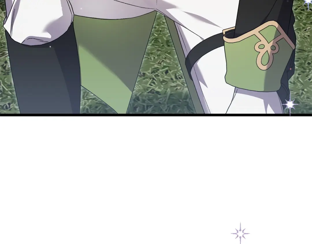 第217页