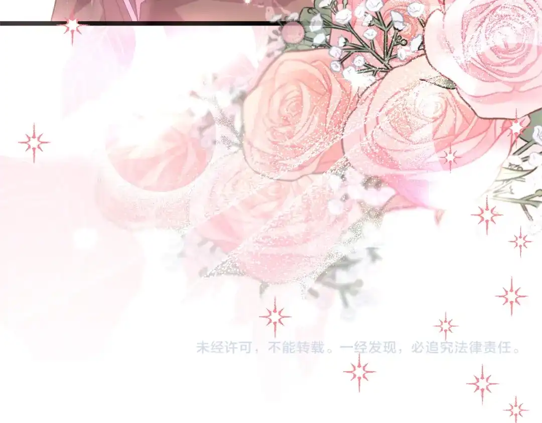 第221页