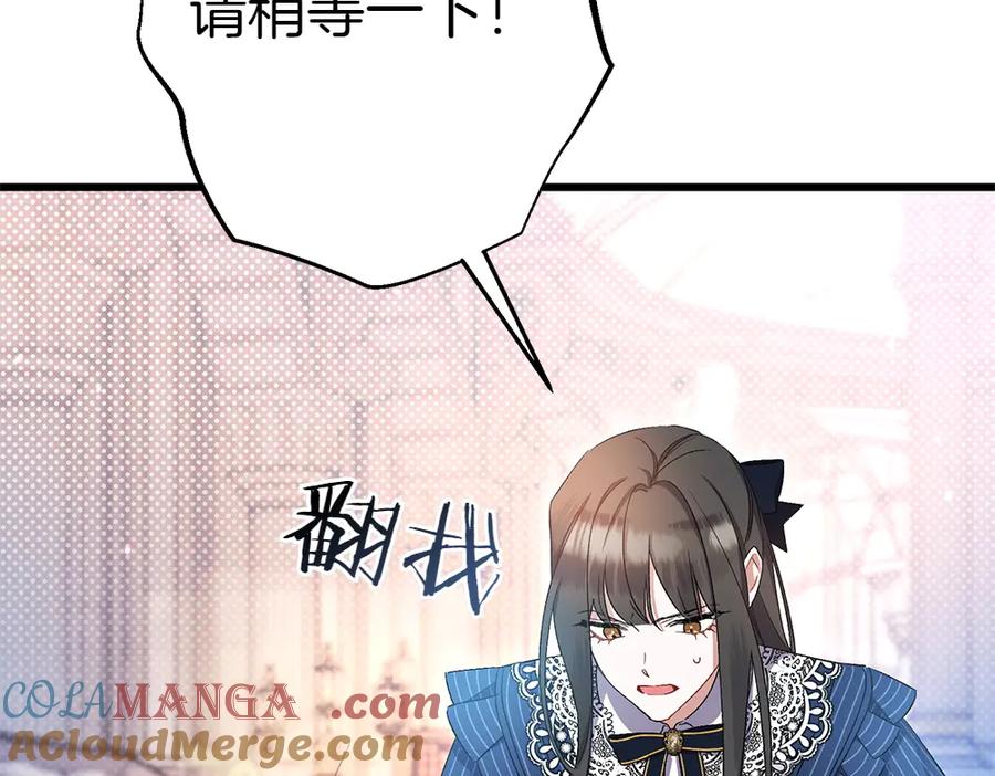 第213页