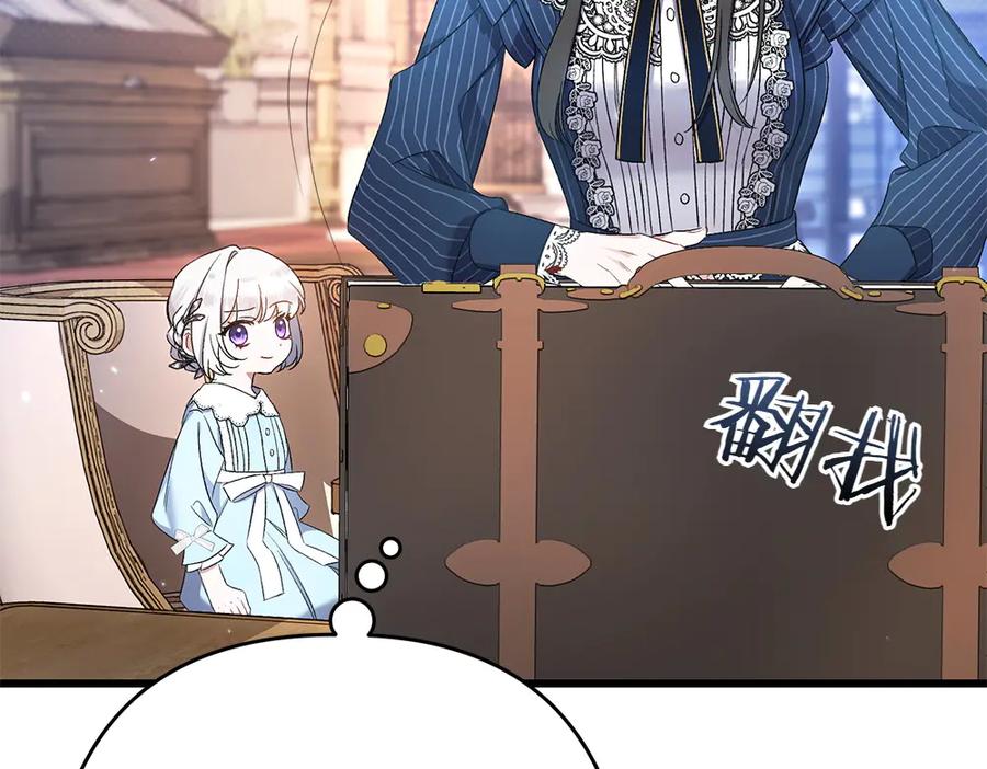 第214页