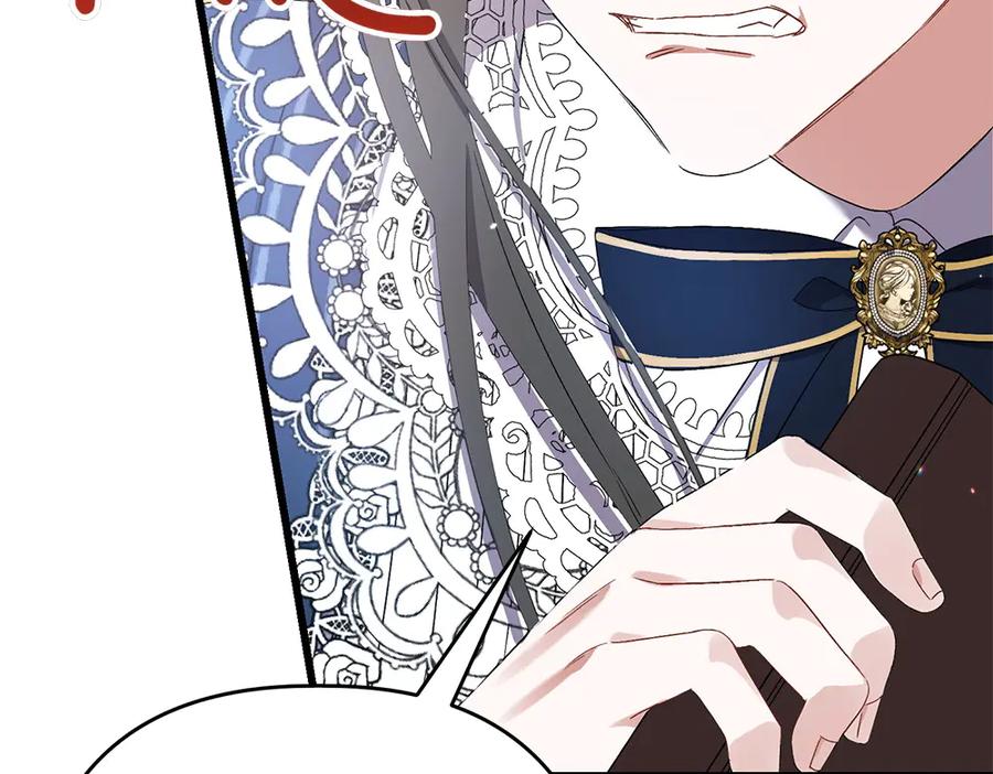 第220页