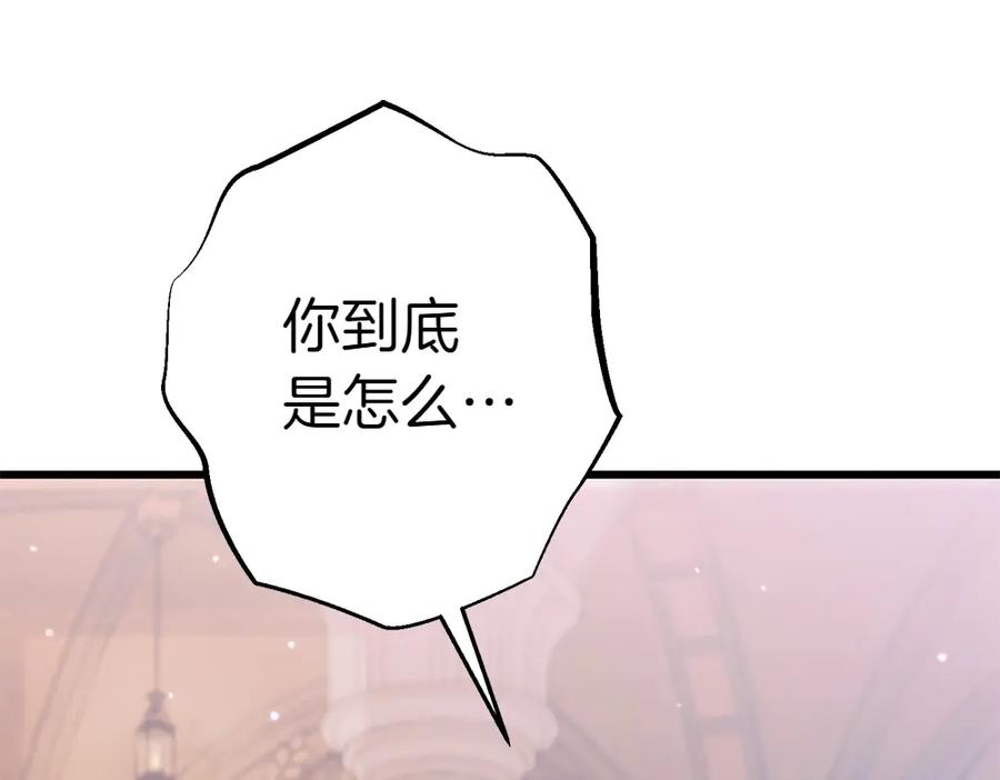 第238页