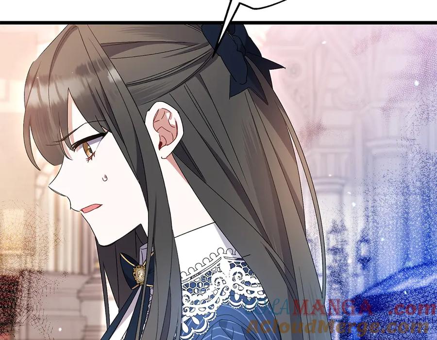 第245页