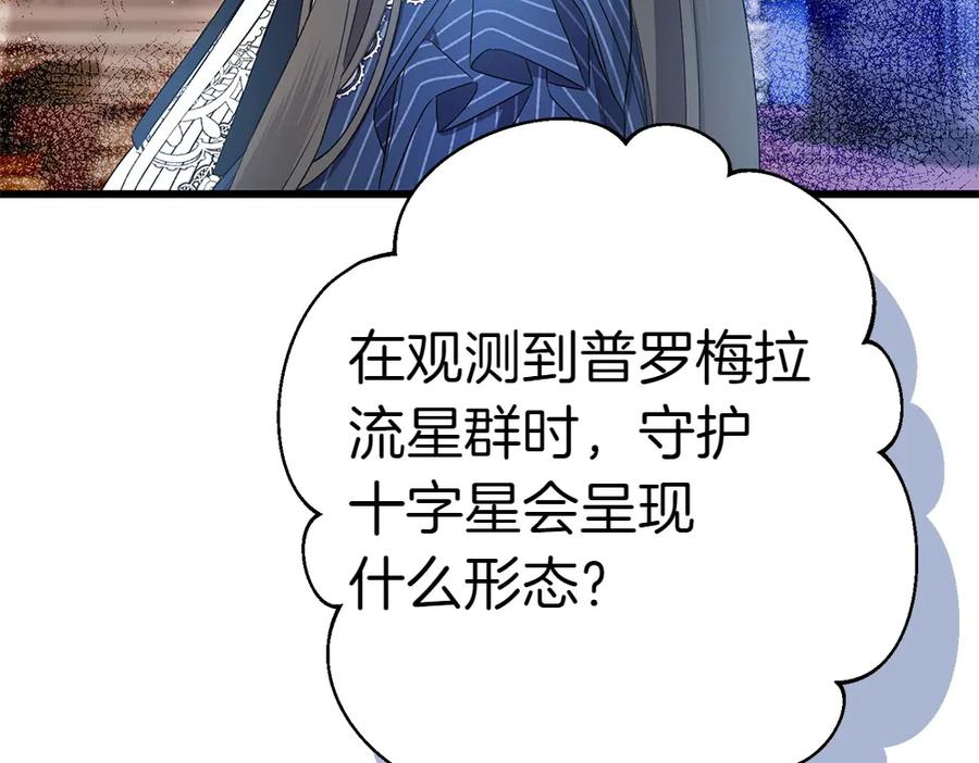 第246页