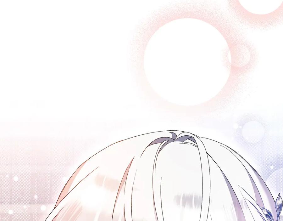 第255页