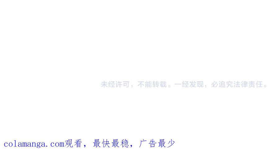 第259页