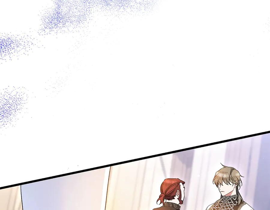 第214页