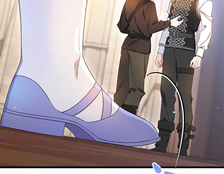 第215页