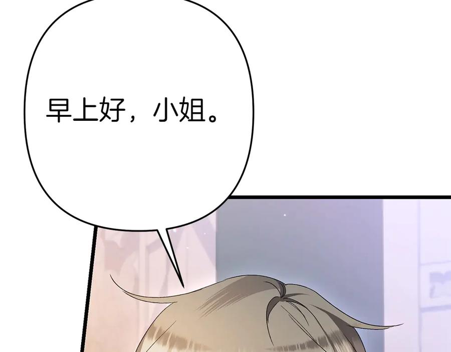 第223页