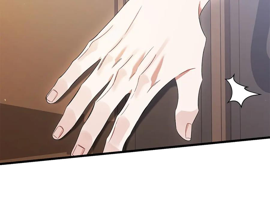 第227页
