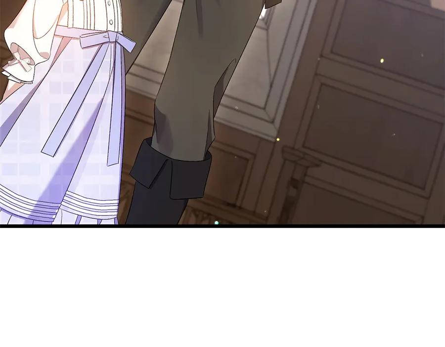 第234页