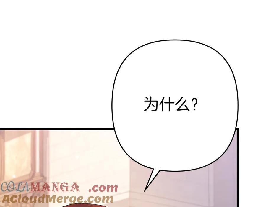 第241页
