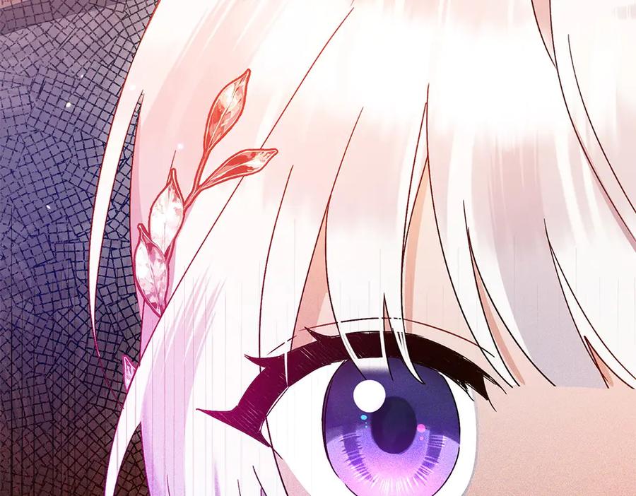 第266页