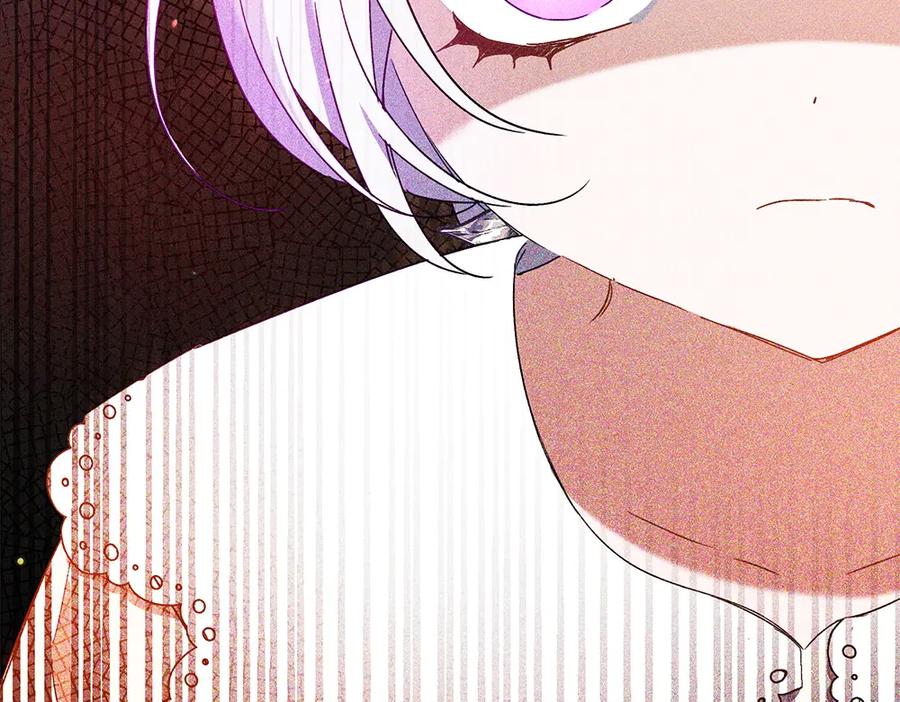 第267页