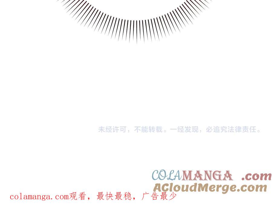第269页