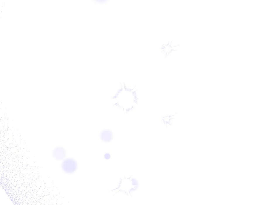 第199页