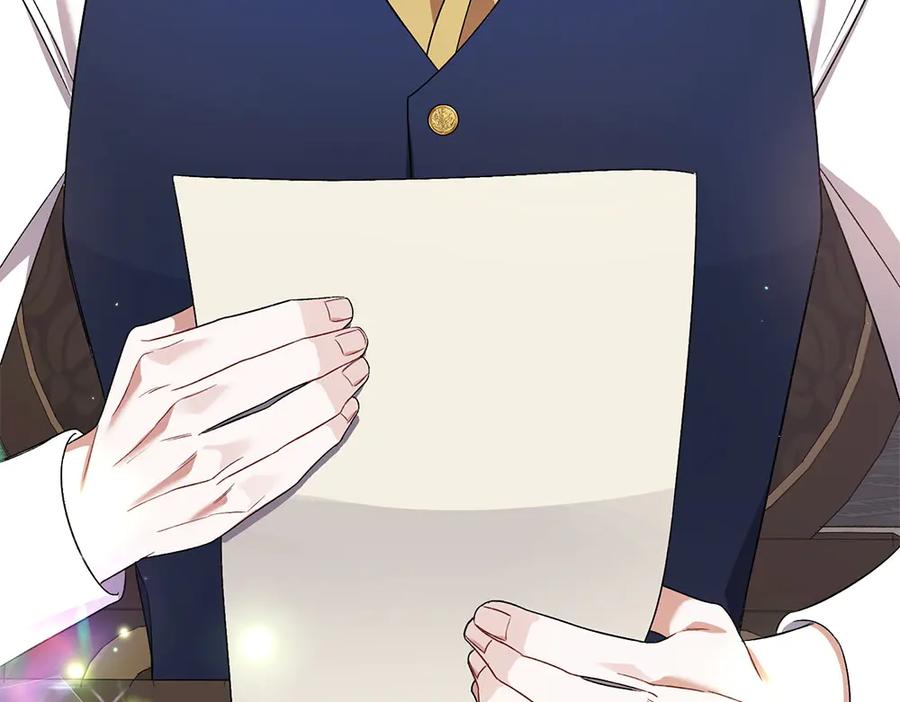 第218页