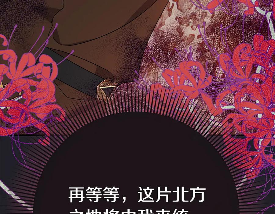 第228页