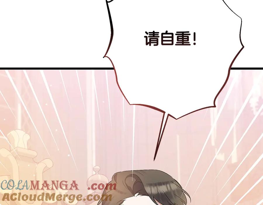 第241页