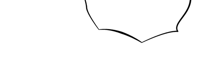 第244页
