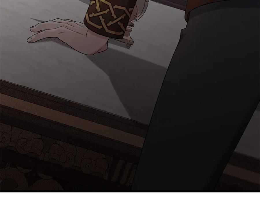 第252页