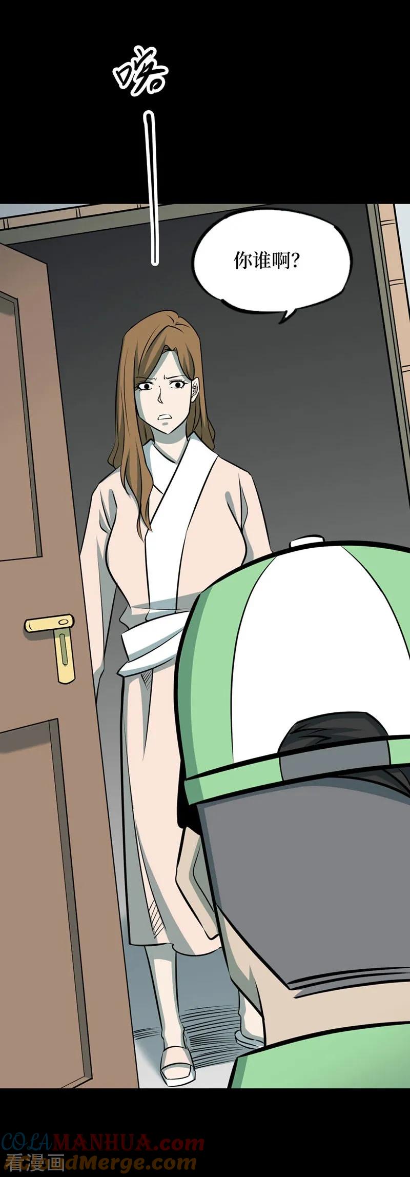 第46页