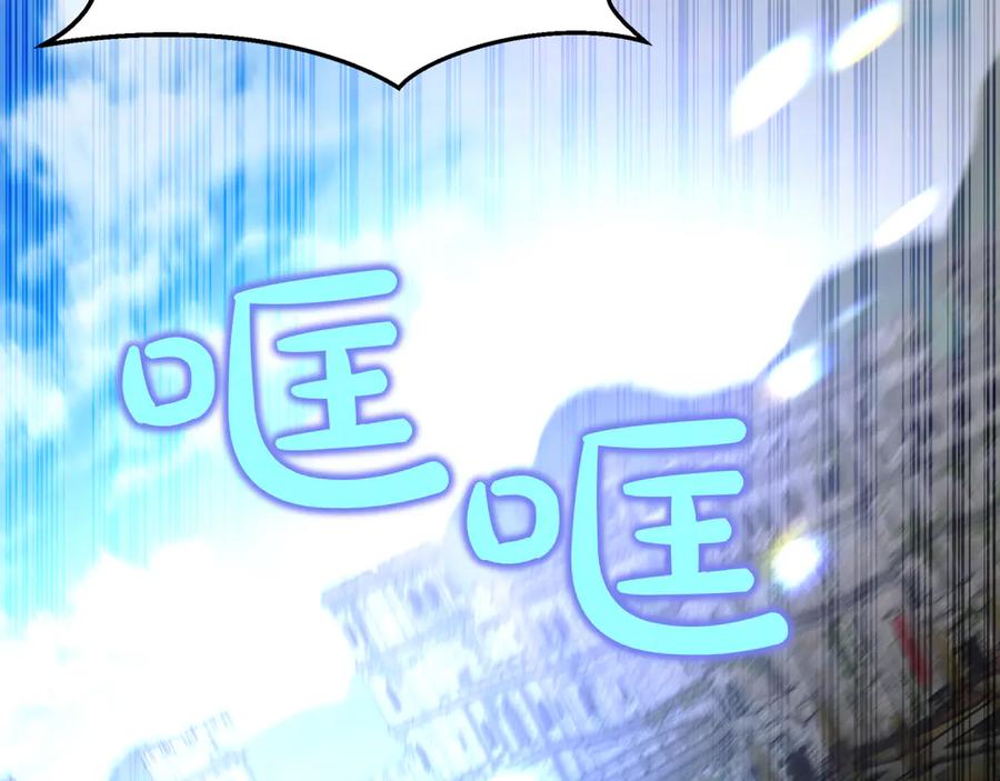 第212页
