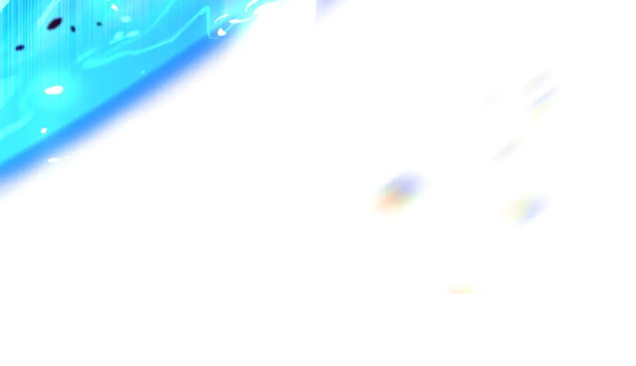 第218页