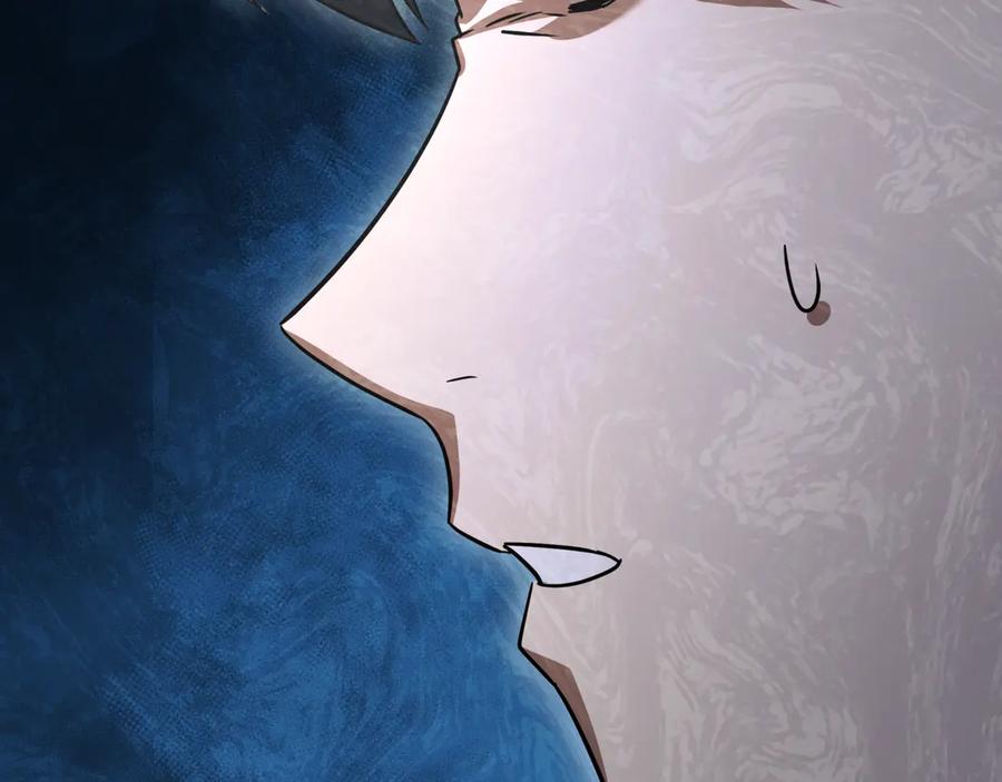 第236页