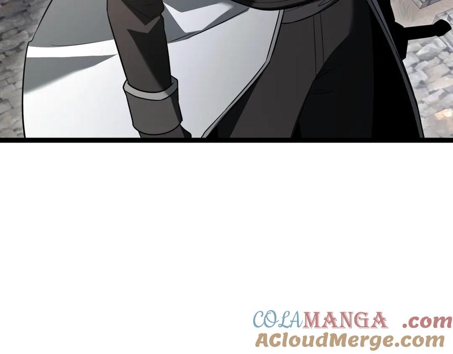 第241页