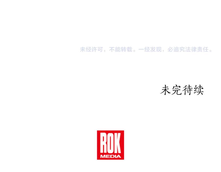 第251页