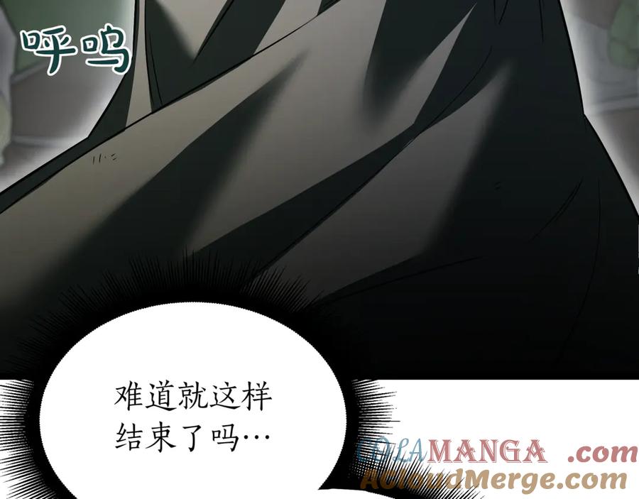 第205页