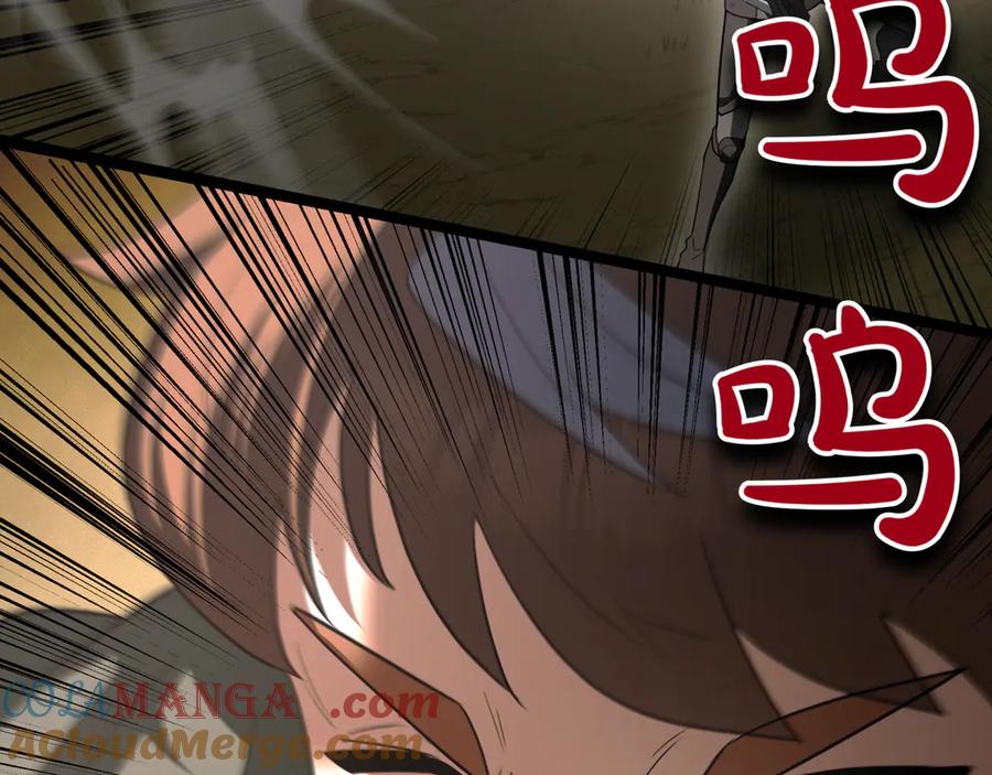 第209页