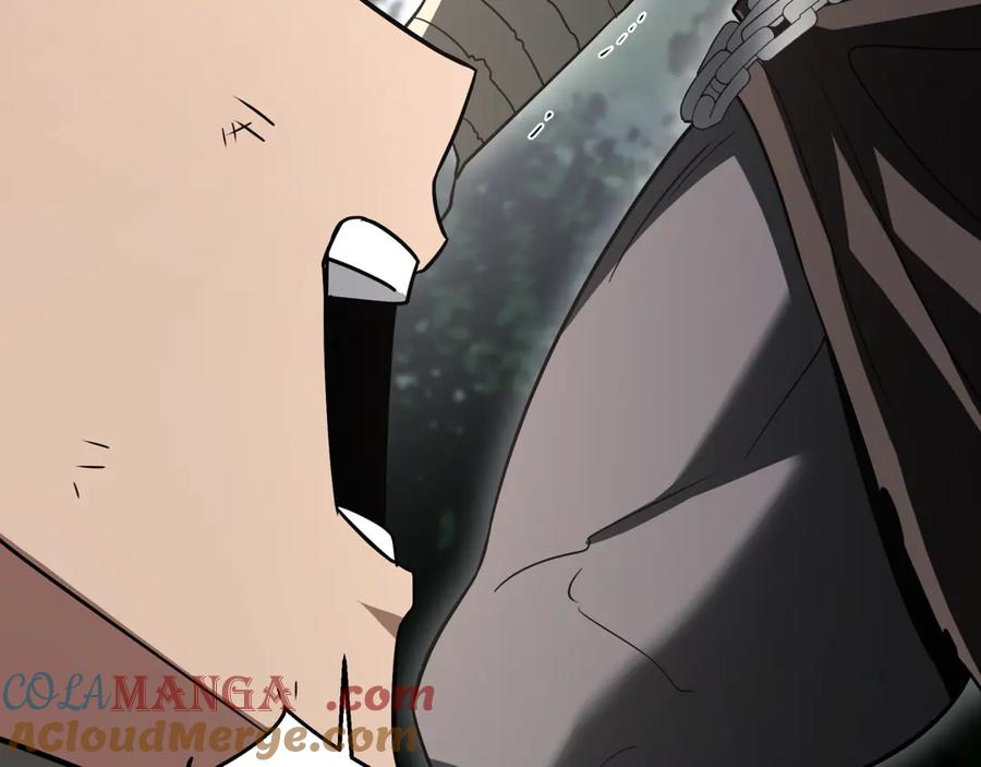 第225页