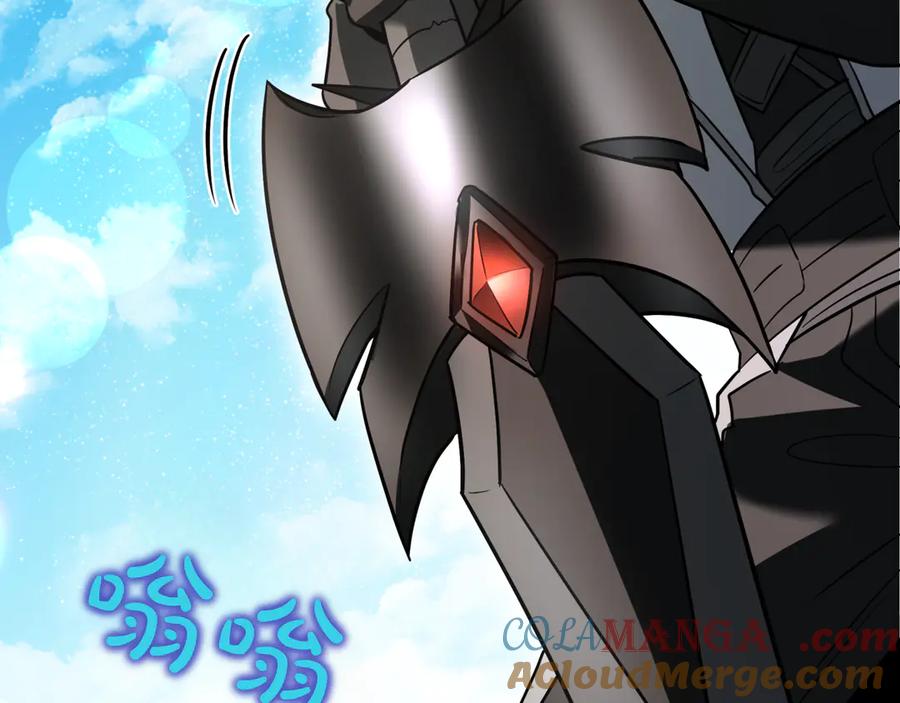 第229页
