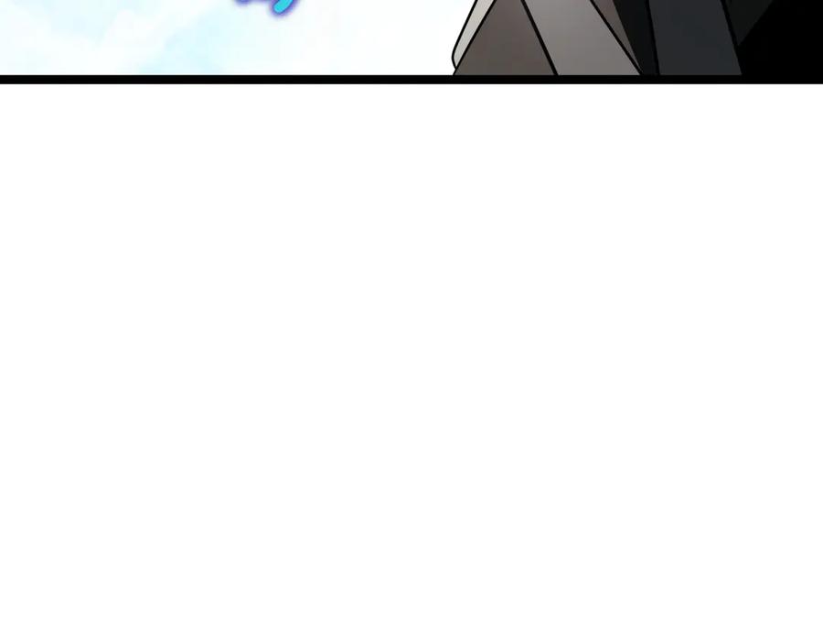 第230页