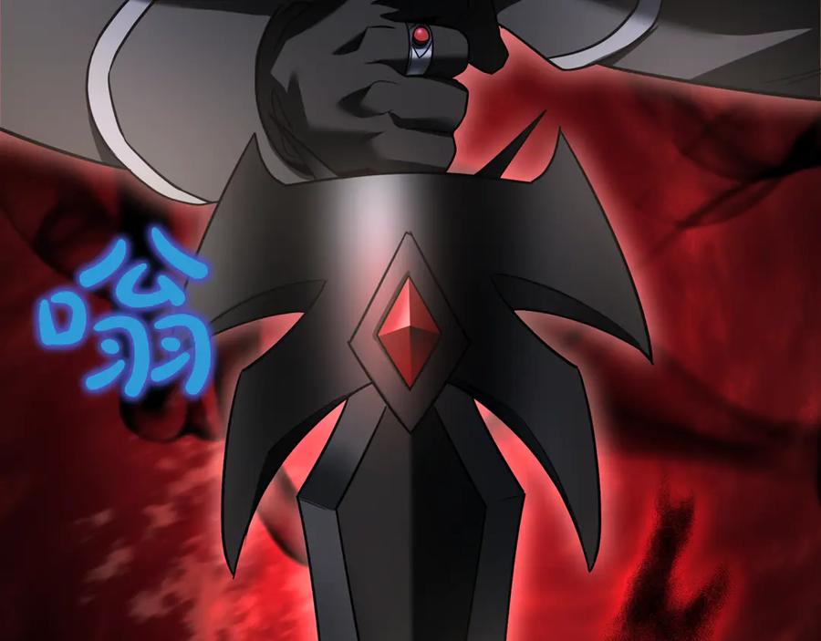 第232页