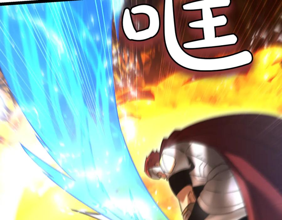 第188页