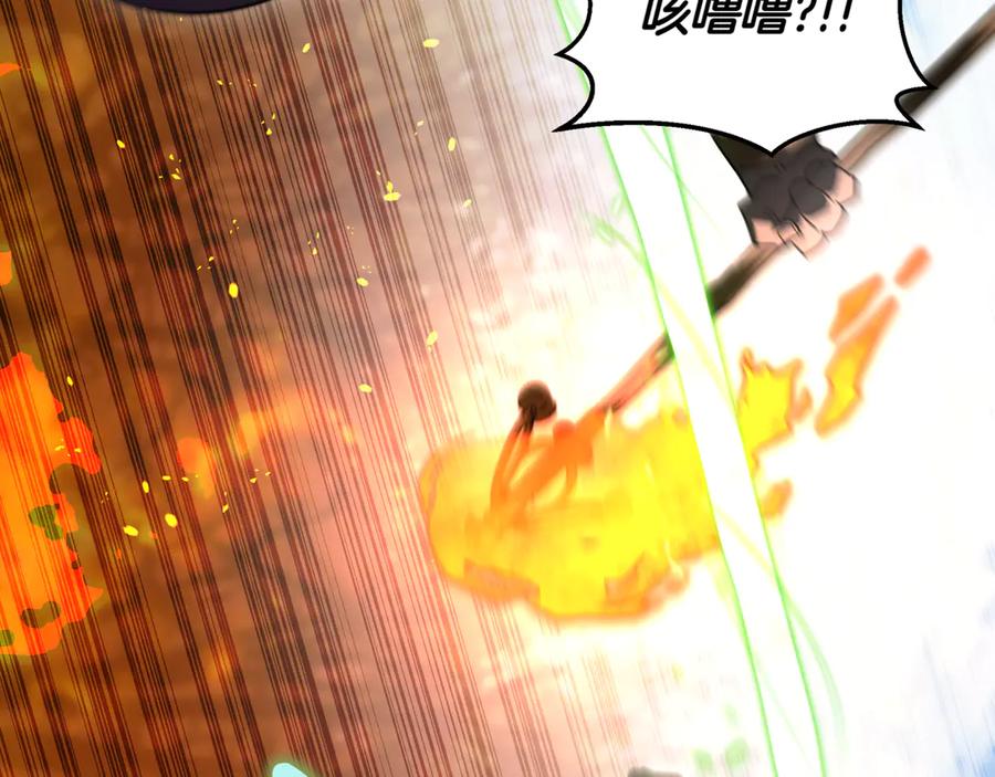 第203页