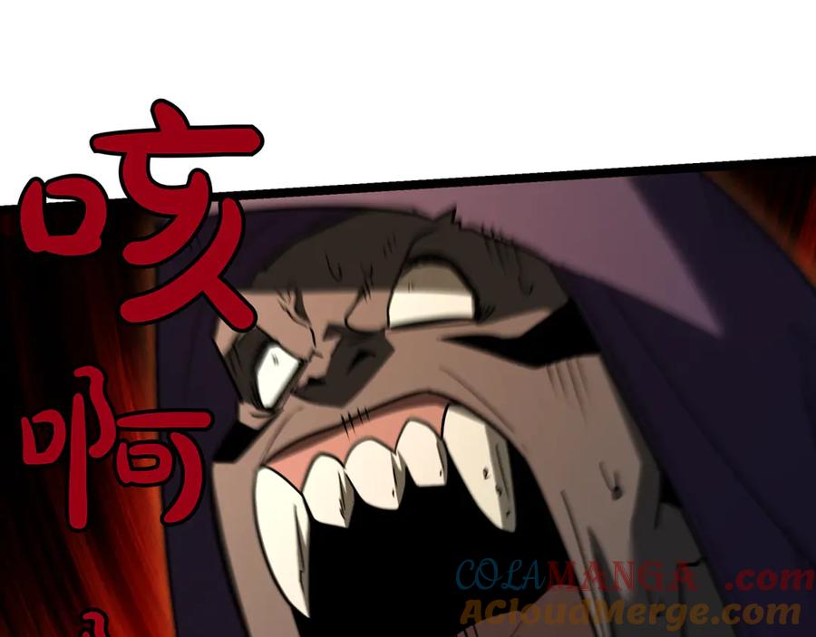 第209页
