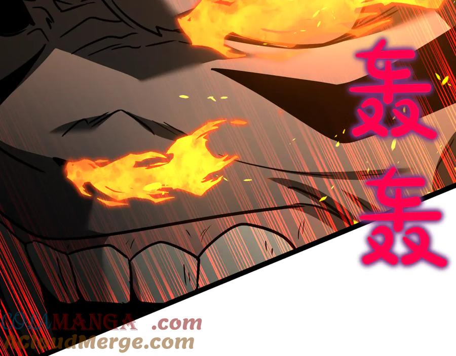 第221页