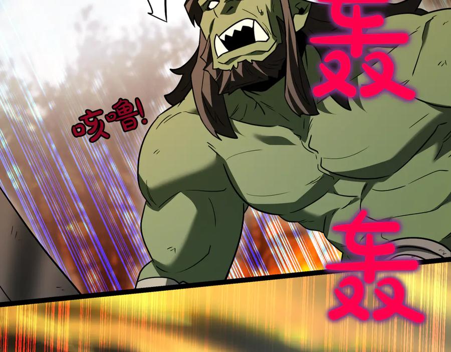 第224页