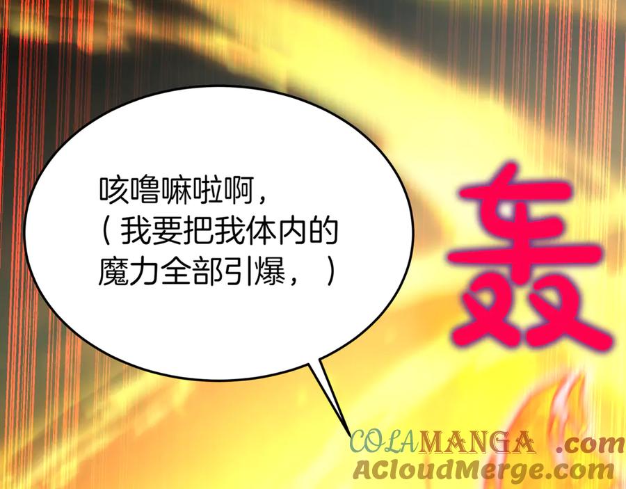 第225页