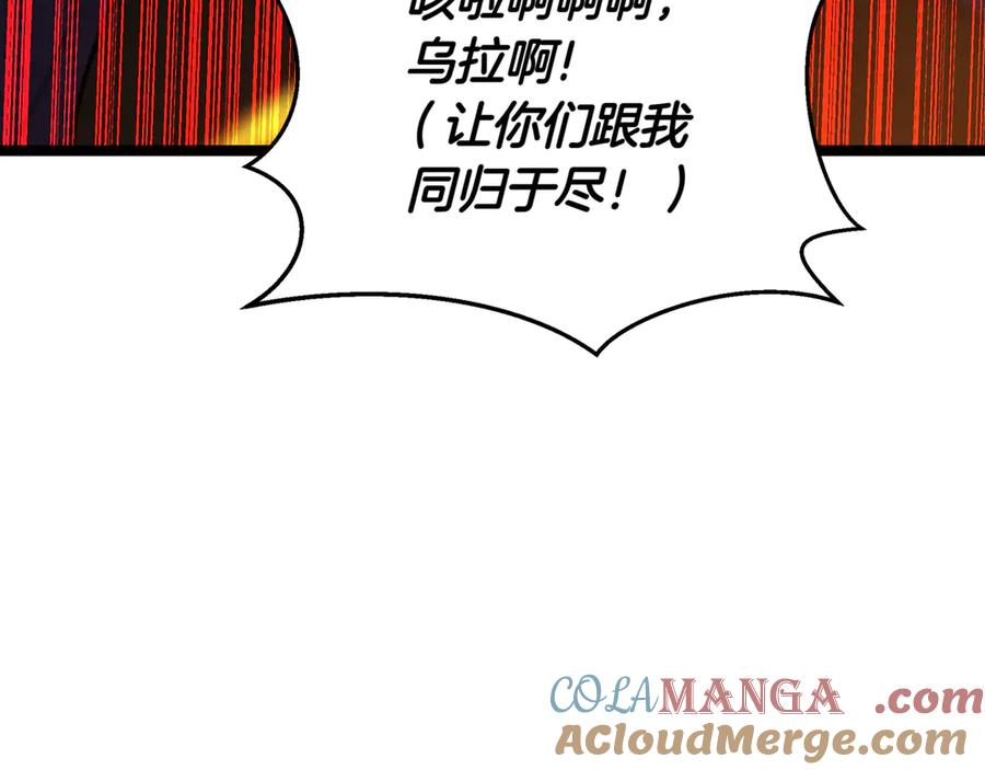 第229页
