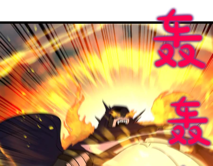 第234页