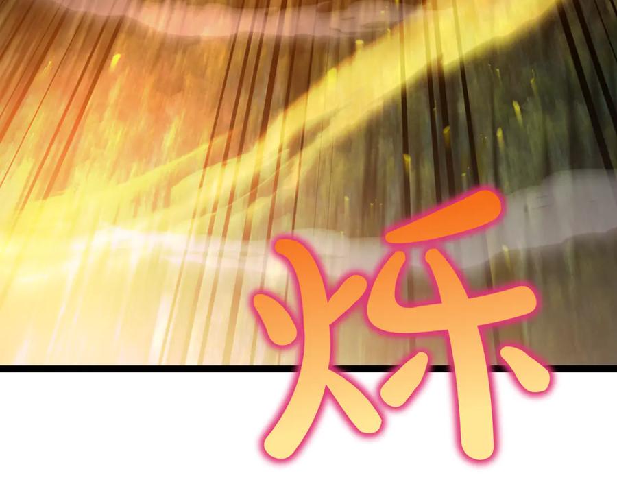 第258页
