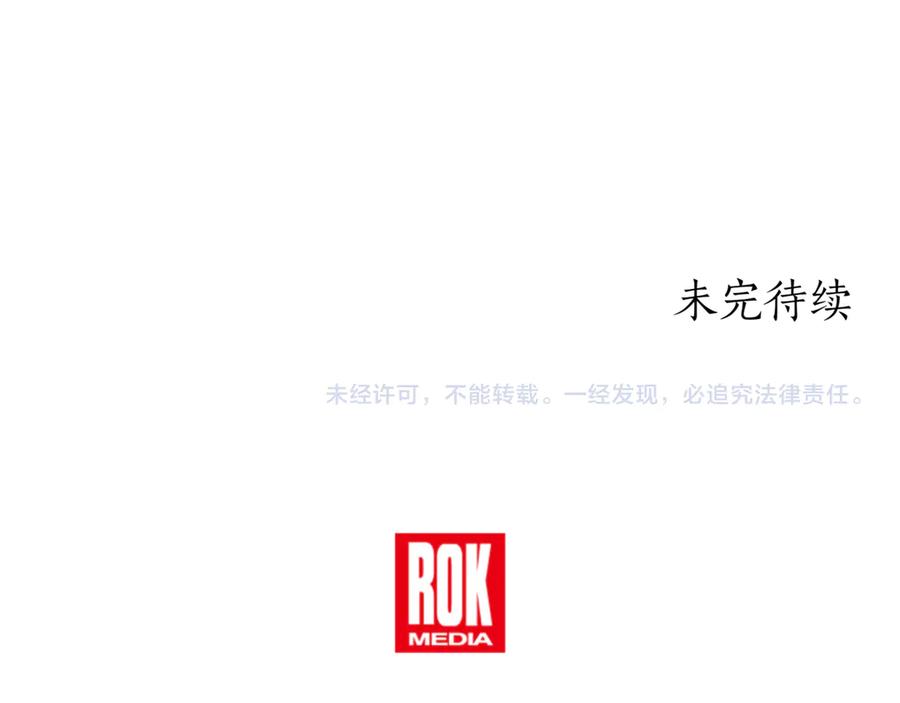 第260页