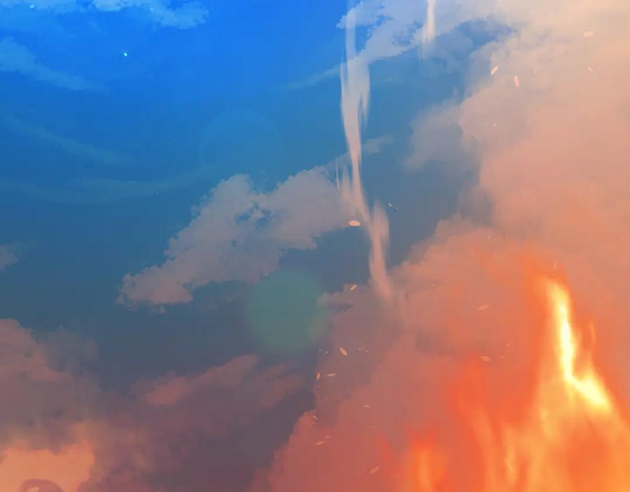 第79页