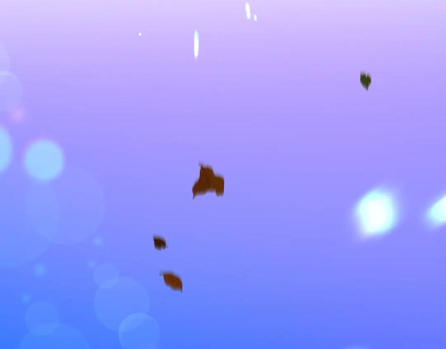 第138页