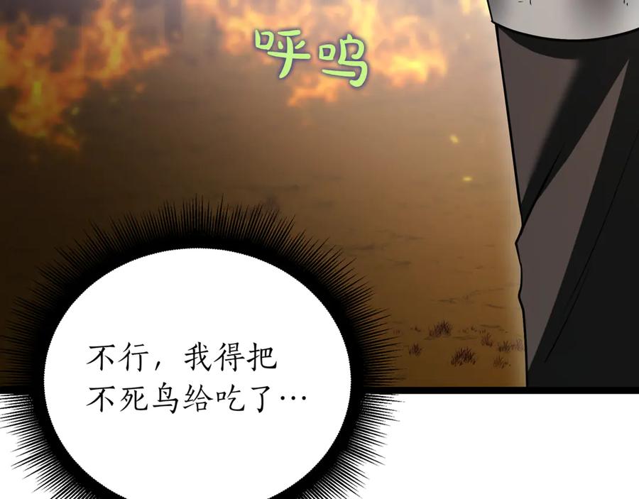第198页